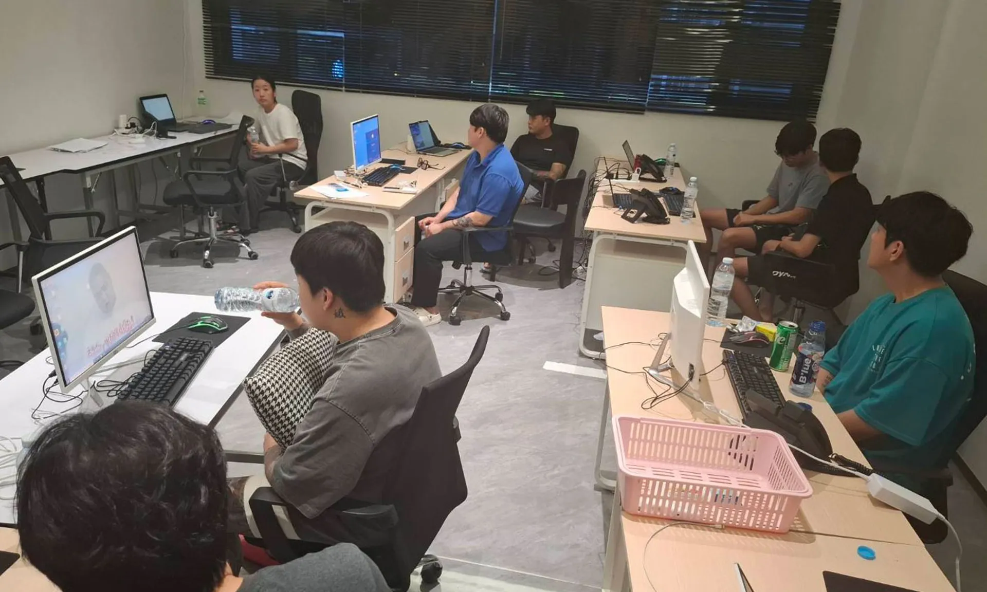 lua-dao-thai-lan-080825