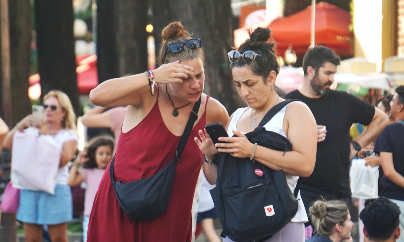 Việt Nam sẽ miễn thị thực cho các lãnh đạo tập đoàn, doanh nghiệp lớn trên thế giới