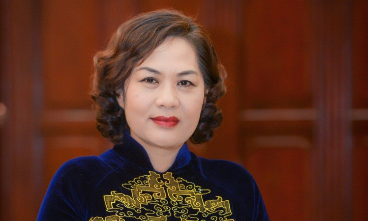 Ngân hàng Nhà nước điều hành linh hoạt trong trận tuyến kép