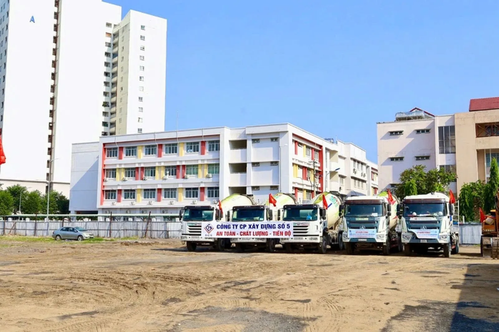 phuogn binh thanh_voh