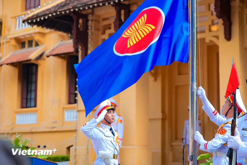 thuong-co-asean-6