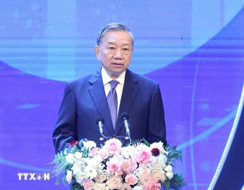 tong-bi-thu-nganh-tai-chinh-2