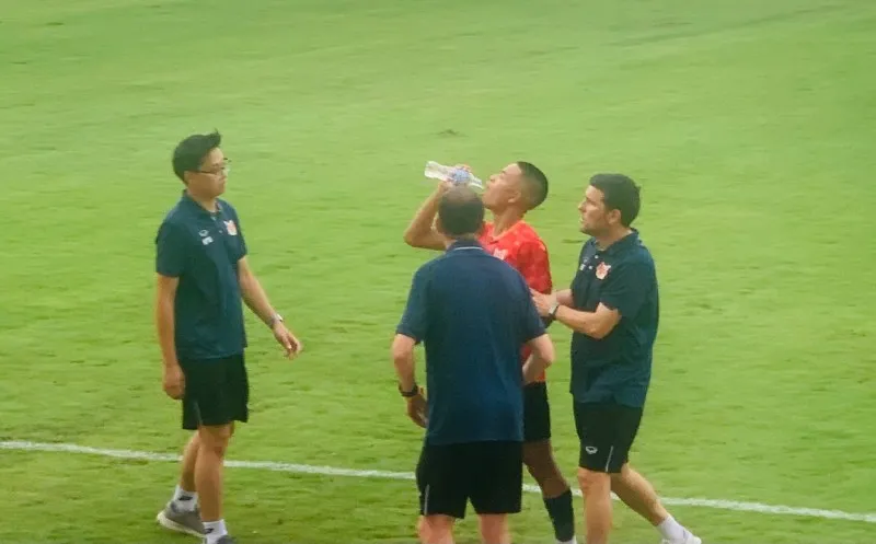 tran-thanh-trung-1