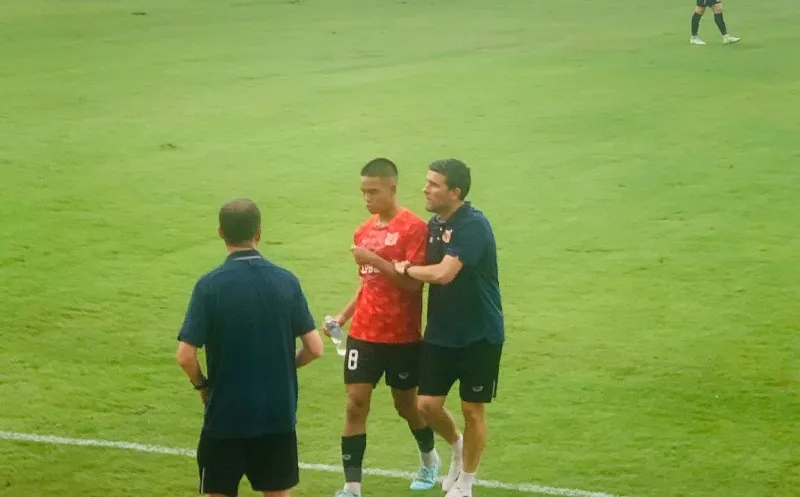 tran-thanh-trung