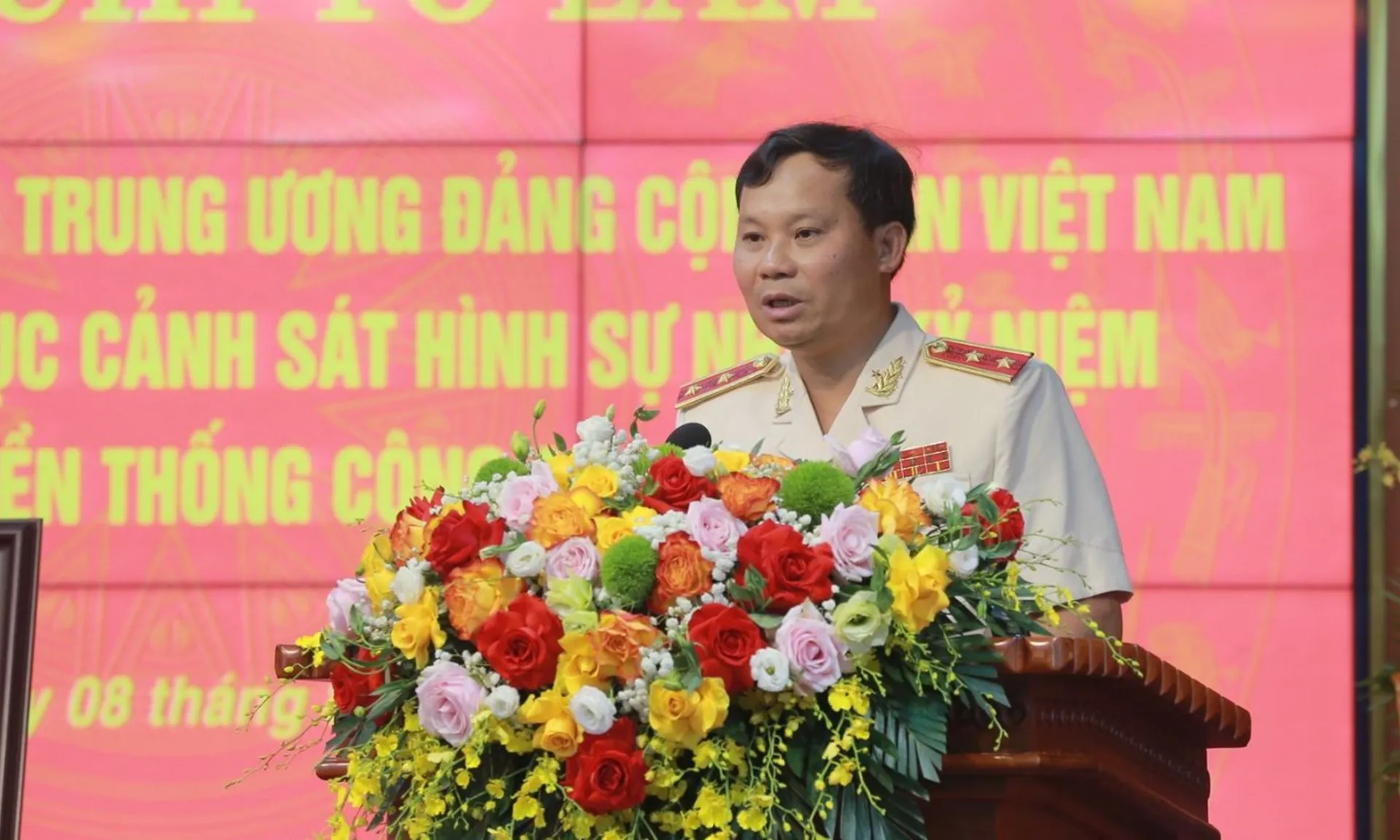 trung-tuong-080825
