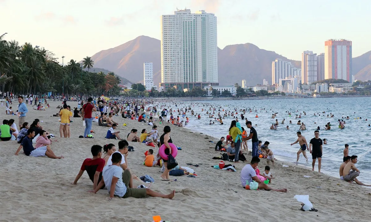 VnE-tambienNhaTrang-XuanNgoc-A-2071-3767-1588595088