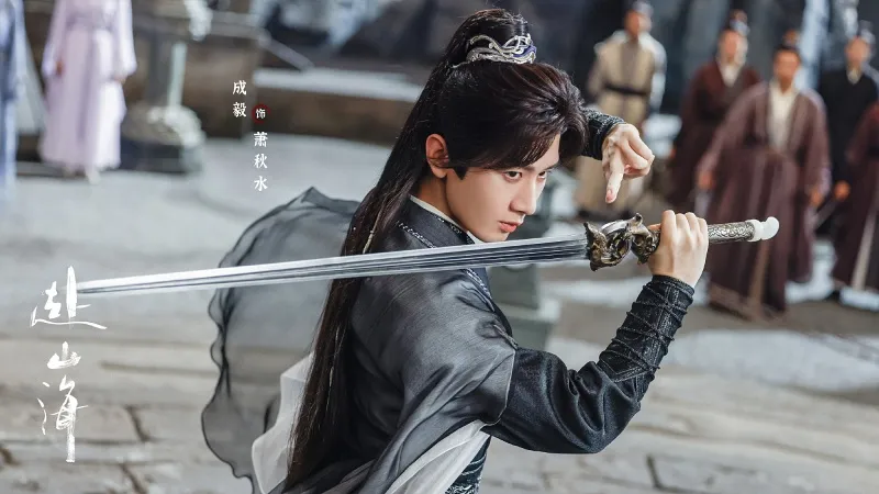 voh-sau-pham-nhan-tu-tien-truyen-nhung-bo-phim-dai-nam-chu-nao-duoc-mong-cho-10