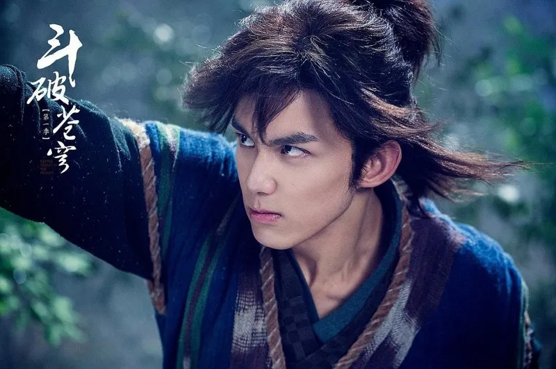 voh-sau-pham-nhan-tu-tien-truyen-nhung-bo-phim-dai-nam-chu-nao-duoc-mong-cho-5