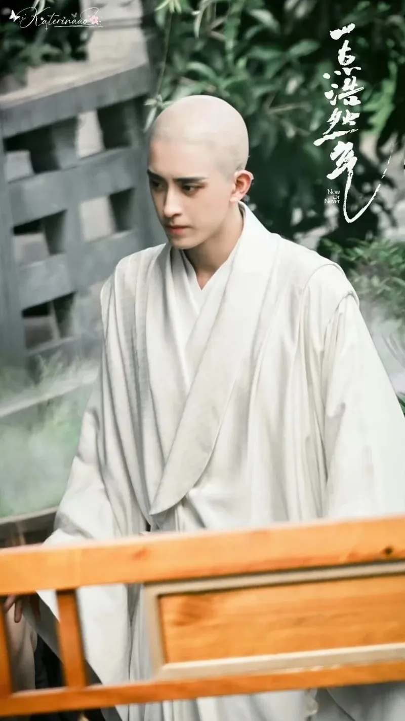 voh-sau-pham-nhan-tu-tien-truyen-nhung-bo-phim-dai-nam-chu-nao-duoc-mong-cho-7