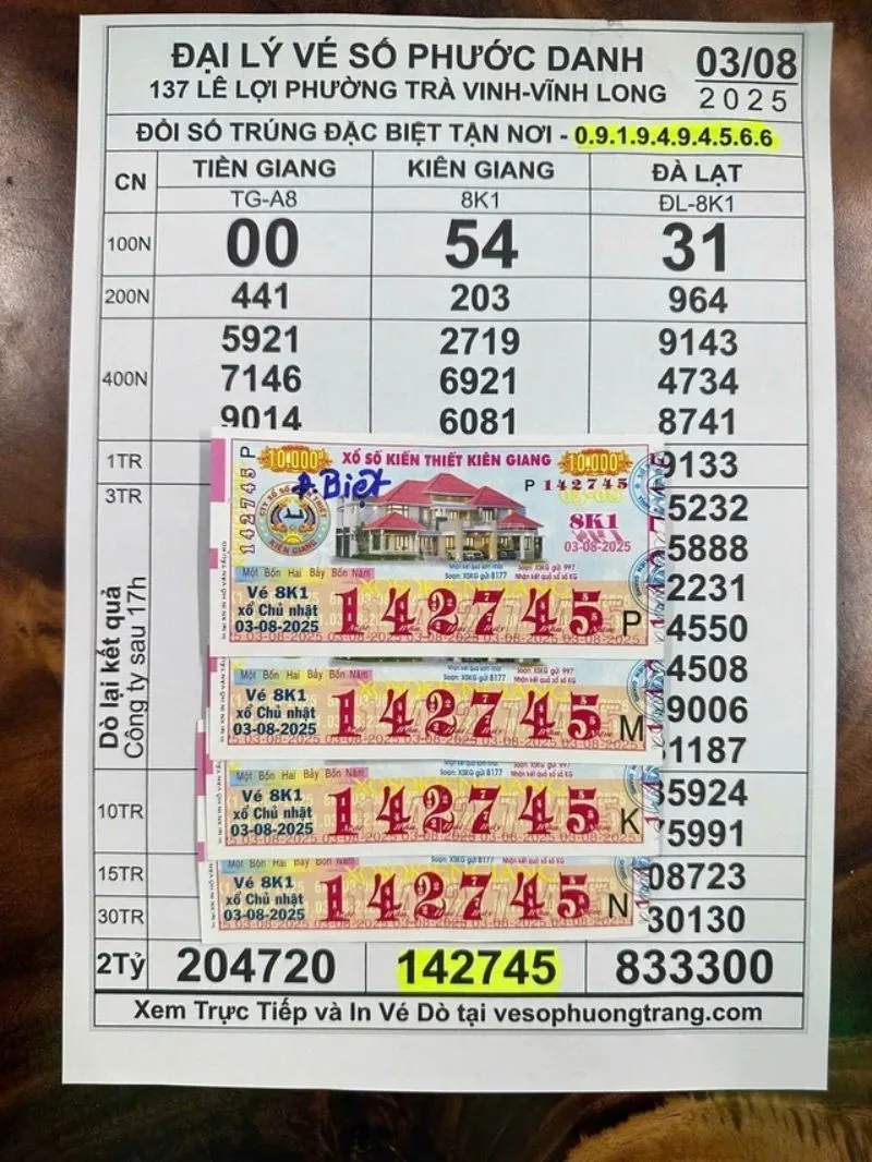 voh-trung-8-ty-nguoi-dan-ong-bi-benh-dua-ra-quyet-dinh-bat-ngo