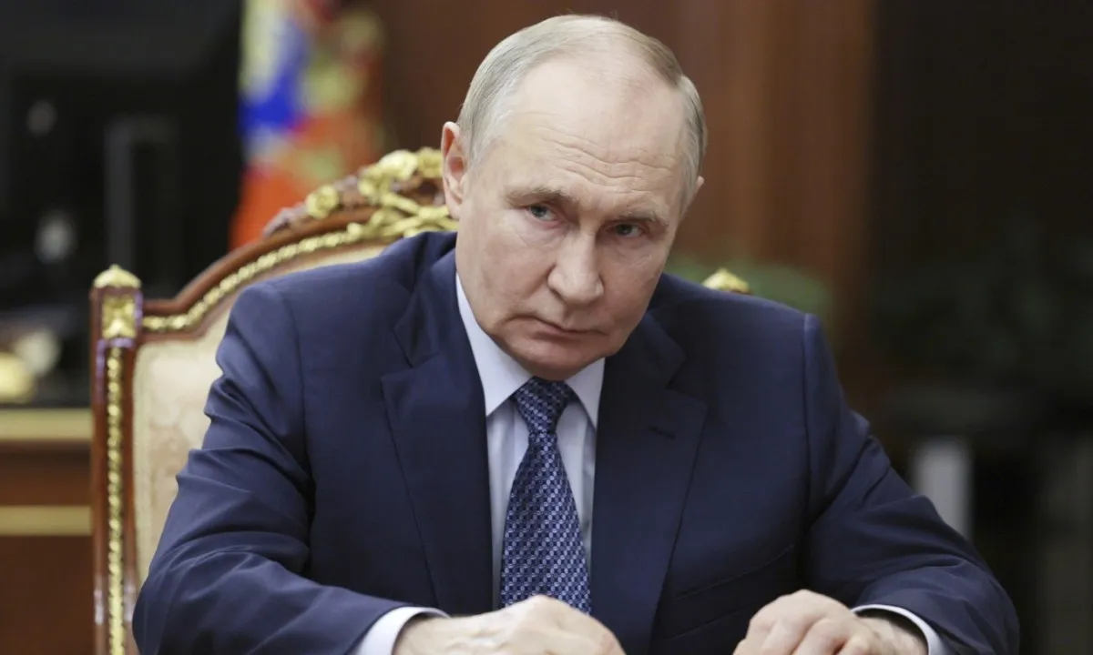 AP25217416268559-2738-1754641136