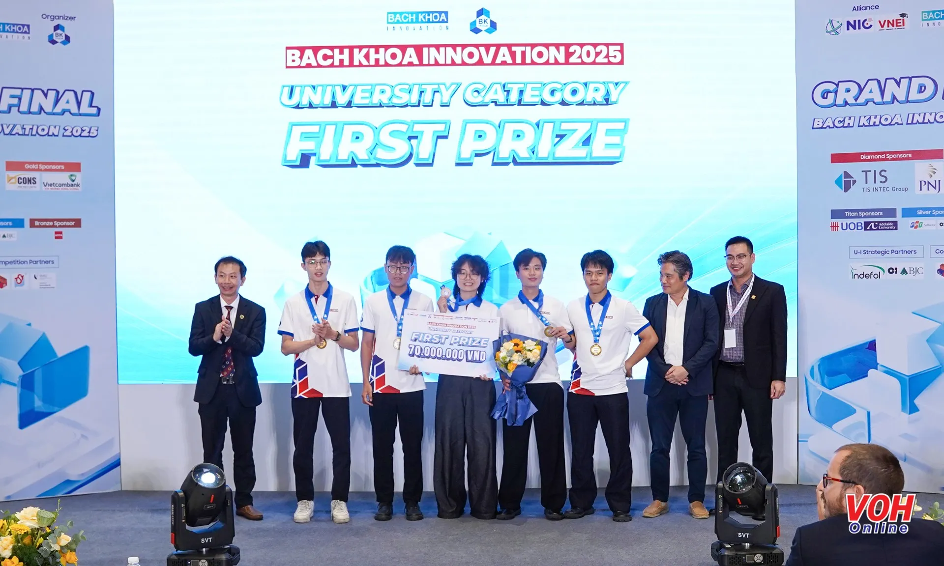 bk-innovation-090825-1
