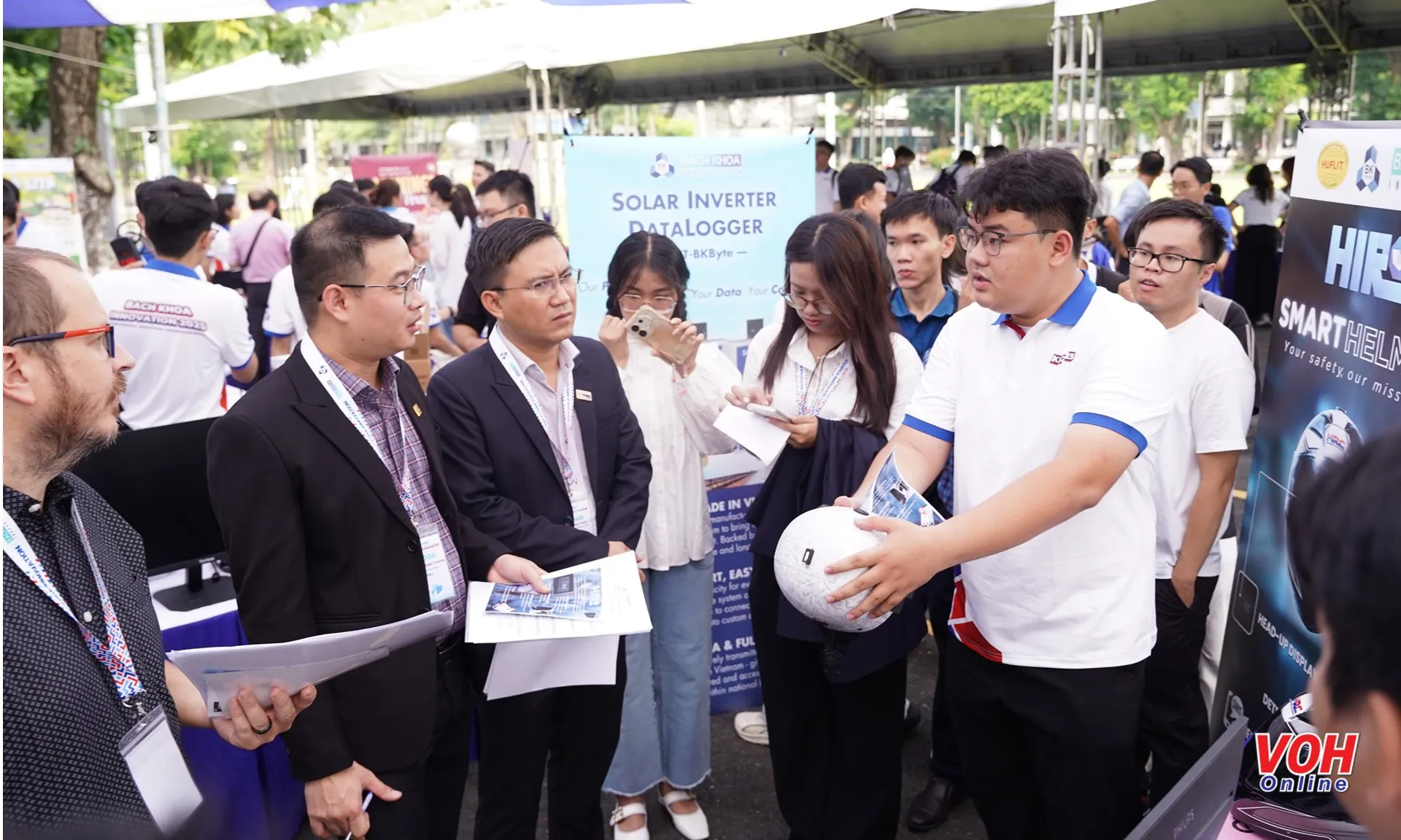 bk-innovation-090825-2