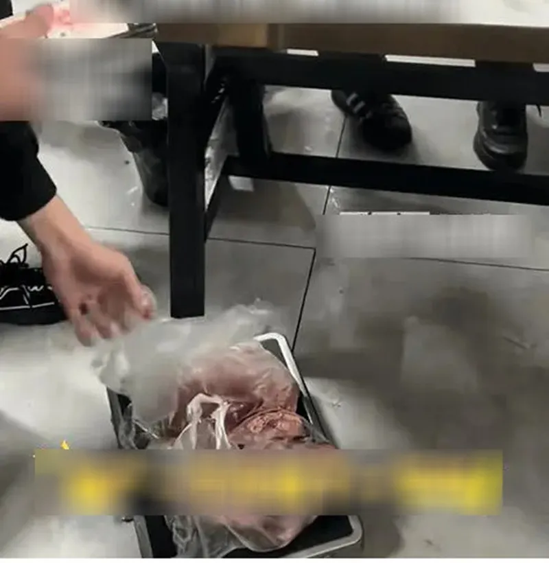 buffet-2142