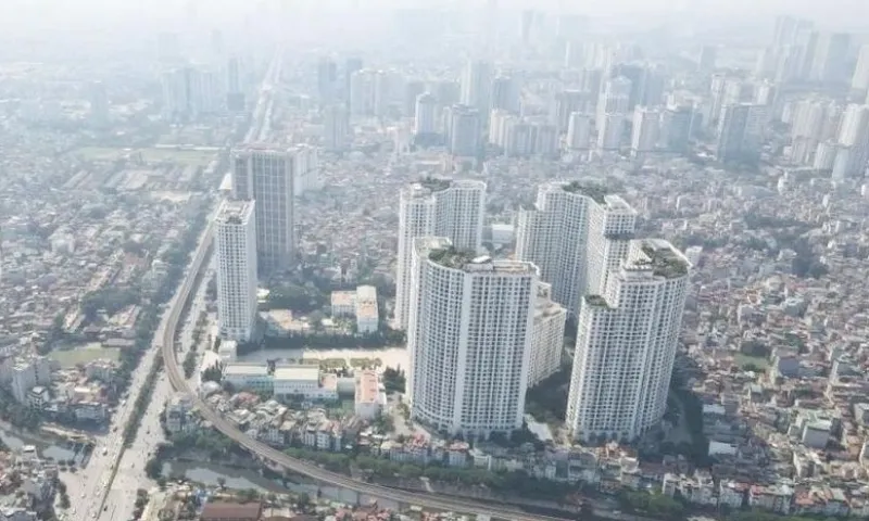 Thủ tướng chỉ đạo gỡ vướng pháp luật về khoáng sản, đất đai 