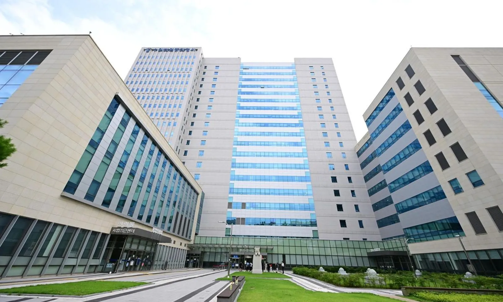 Huấn luyện viên Taekwondo bị kết án 4 năm tù vì nhắn tin khiếm nhã với học sinh tiểu học