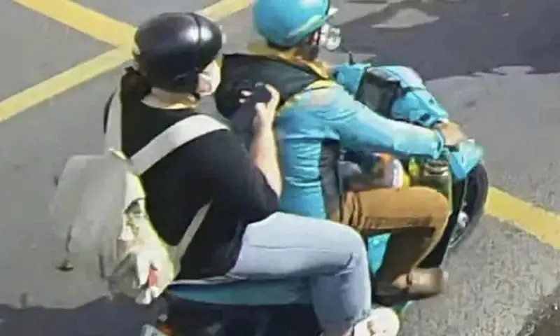 NHa nam