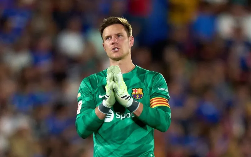 ter-stegen-1