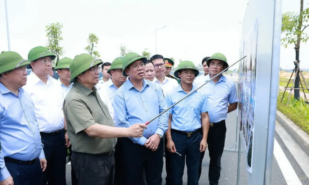 thu-tuong-duong-sat-lao-cai-ha-noi-hai-phong-1