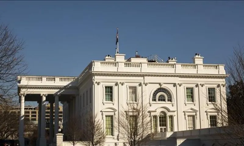 Mỹ miễn áp chồng thuế quan với hàng nhập khẩu từ Nhật Bản