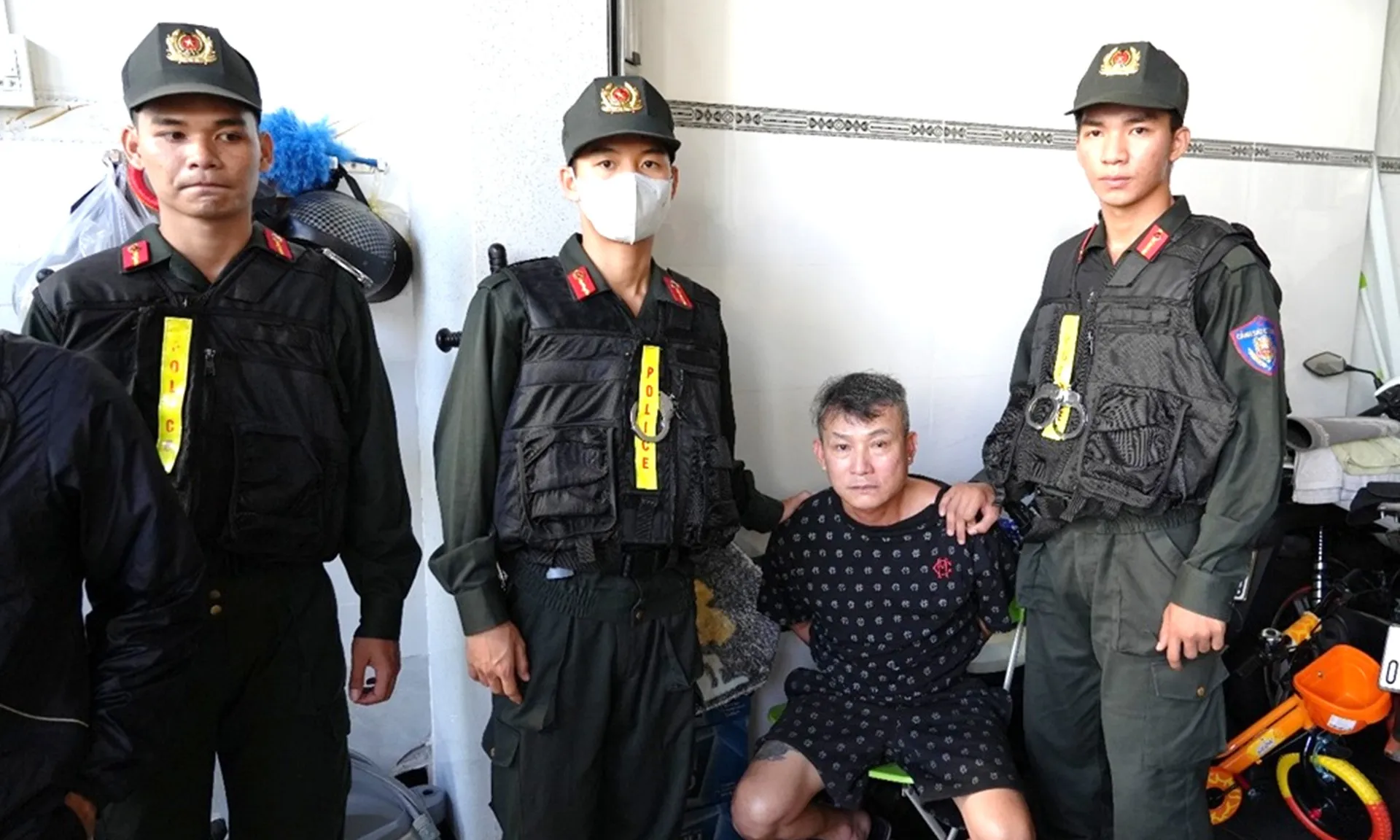 vay-nang-lai-090825-3