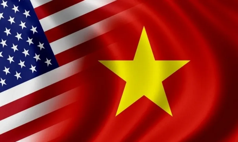 Viet Nam My