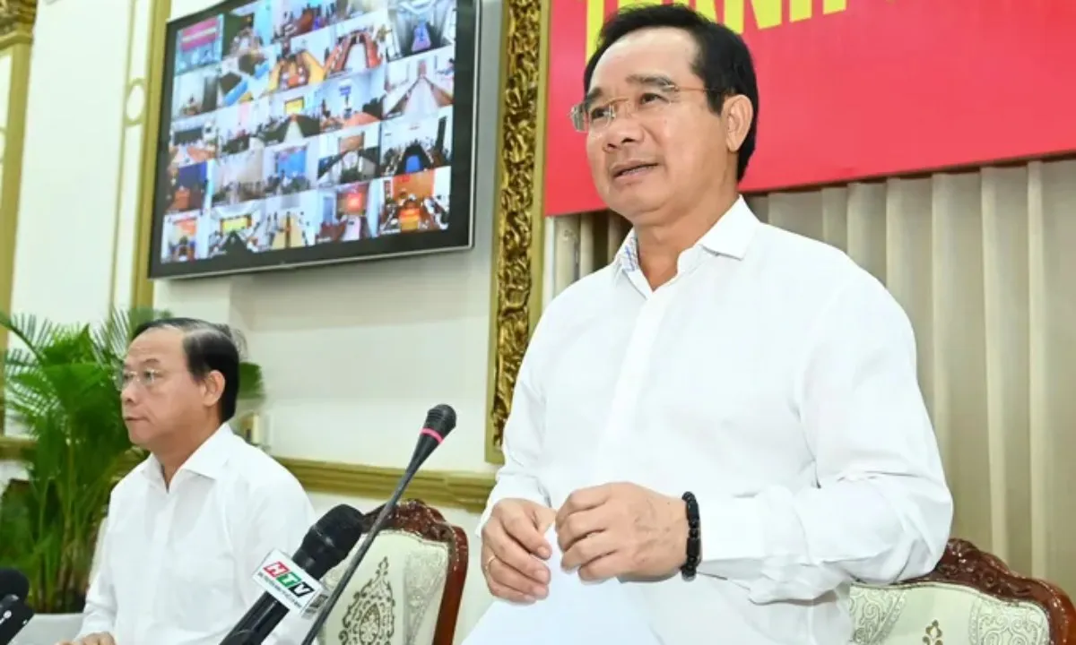 z6889379720430-657b8ac6b02e560ef047d6630a14110b-275-2148