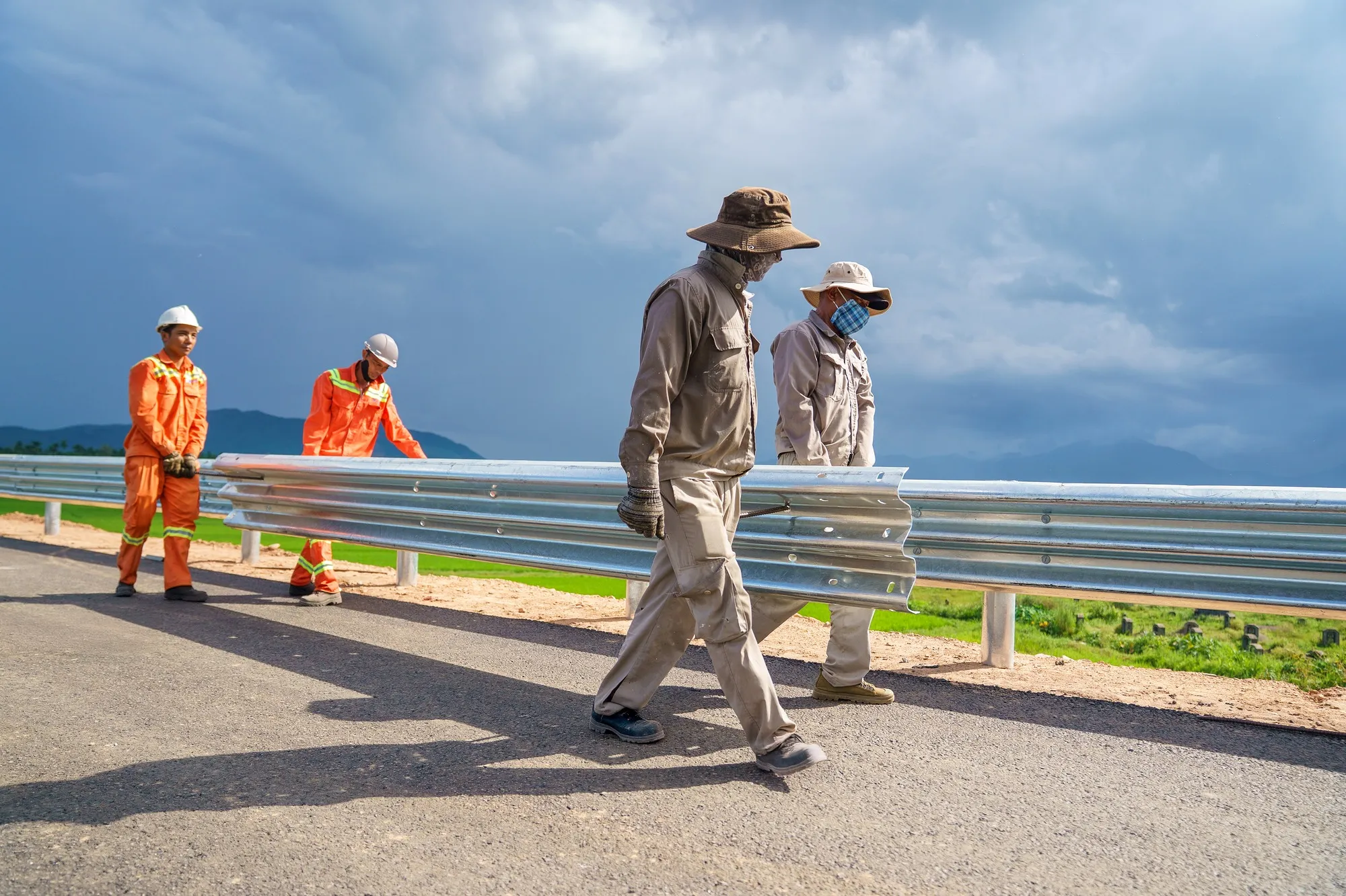 1754357071_3f22f06680fd050a871fa03f268857ed