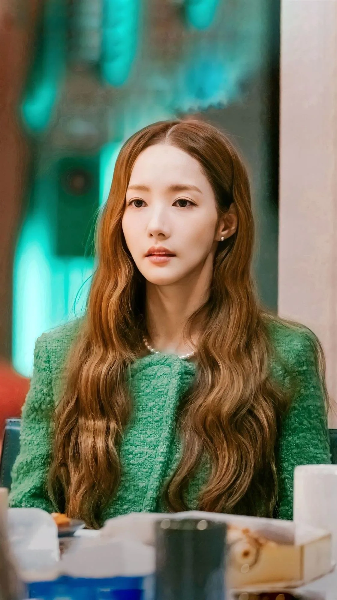 761568c8e7025e76082dc5a11e203af9