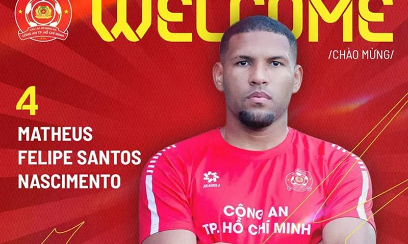 Điểm tin chiều 10/8: Đề xuất metro TPHCM - Long Thành | Ký hợp đồng cầu thủ ngoại đắt nhất V-League1