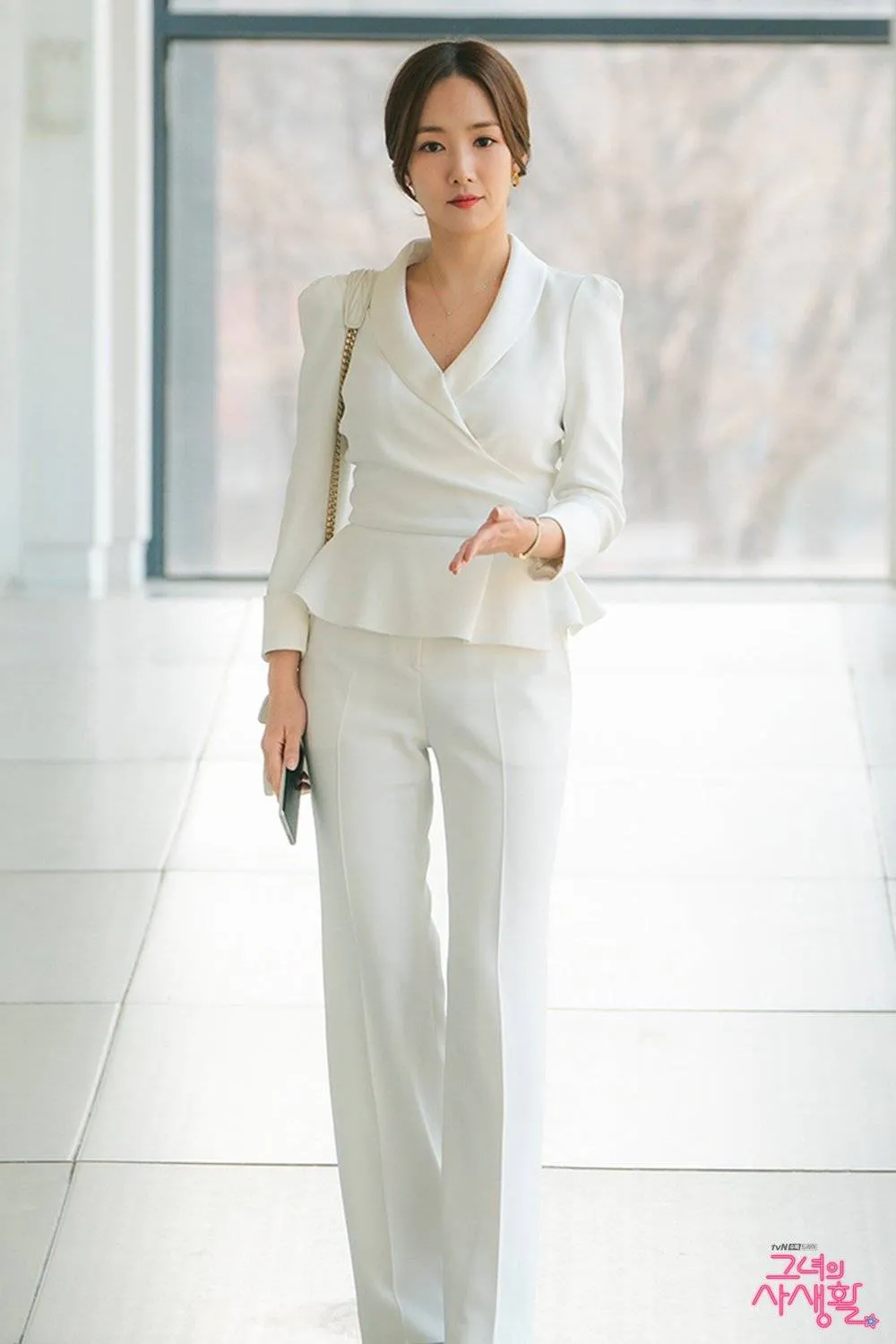 fullsizephoto1052967-17048815102041451575576