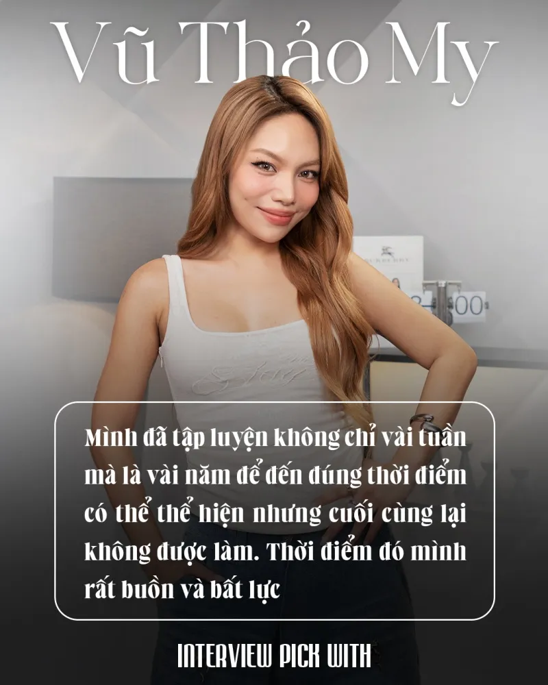 IPW-Vu-Thao=My01