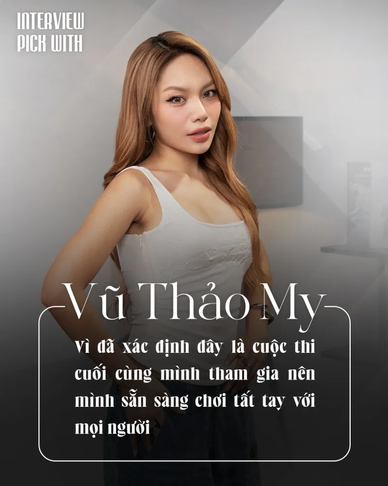 IPW-Vu-Thao=My02
