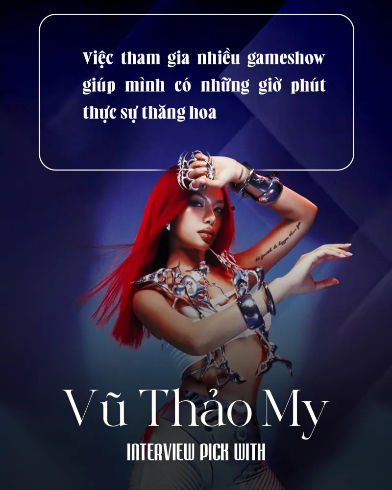 IPW-Vu-Thao=My03