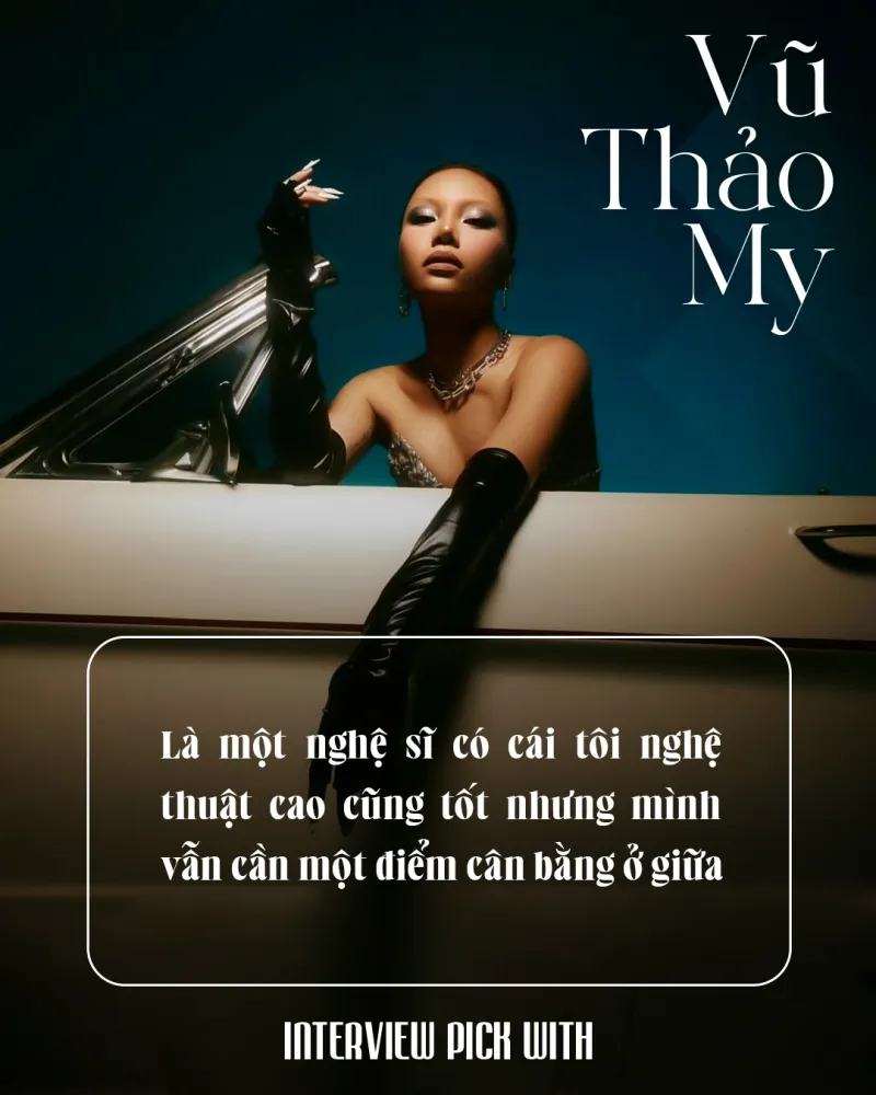 IPW-Vu-Thao=My04