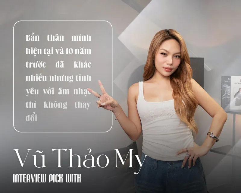 IPW-Vu-Thao=My05