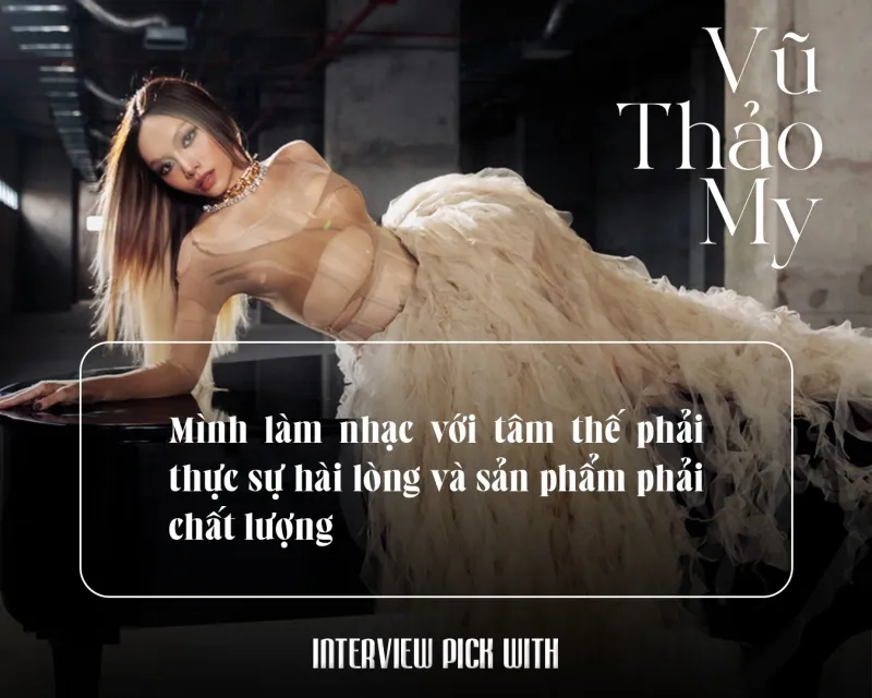 IPW-Vu-Thao=My06