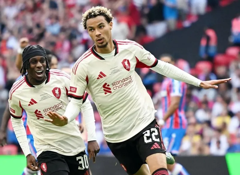 liverpool-palace