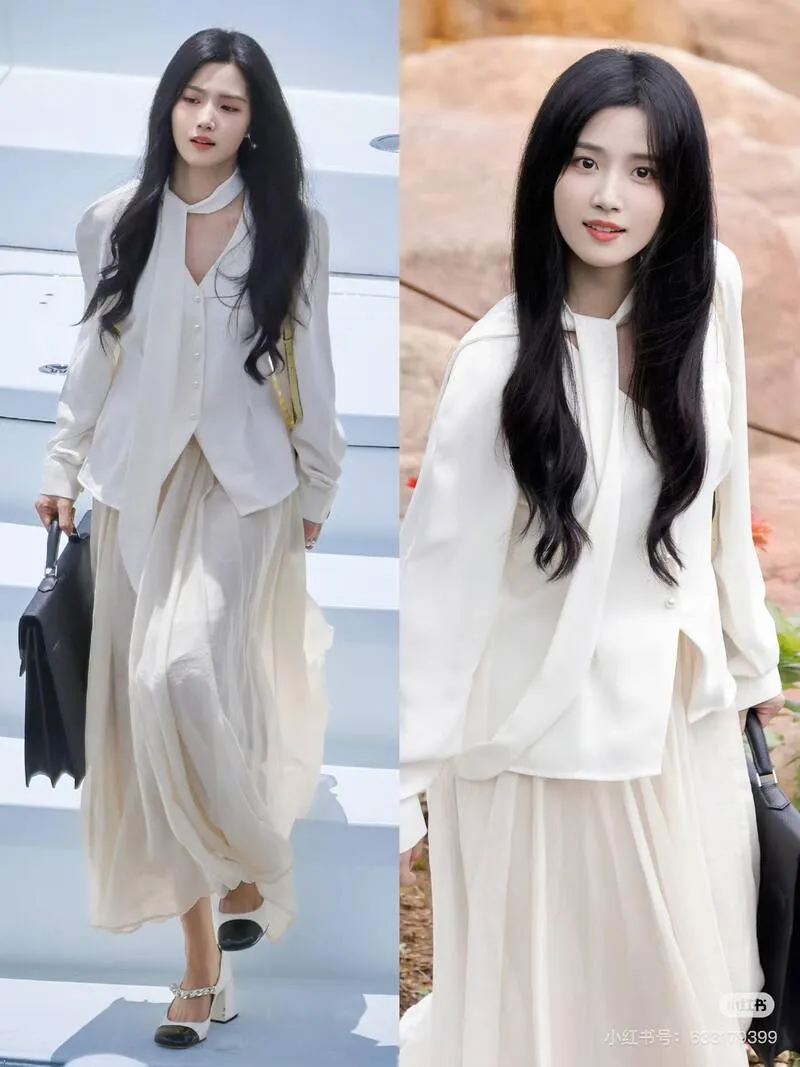 lu-duc-hieu-lot-xac-hinh-anh-ngoan-muc-nho-chiet-anh-trang (1)