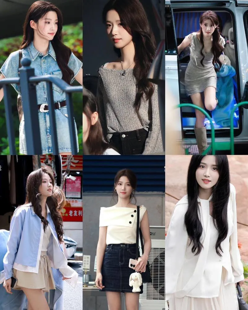 lu-duc-hieu-lot-xac-hinh-anh-ngoan-muc-nho-chiet-anh-trang (12)