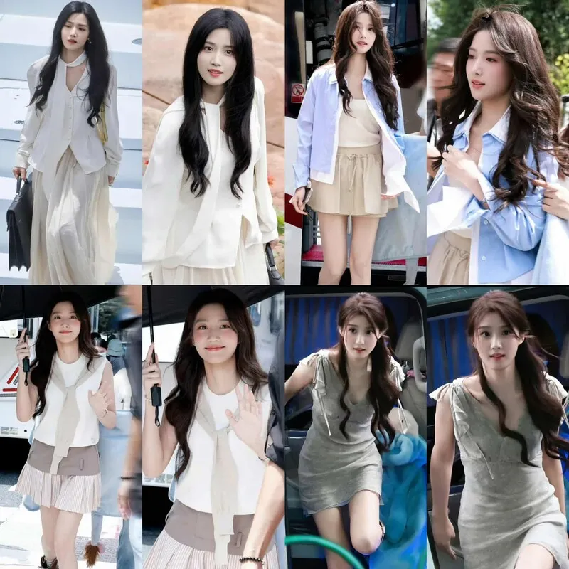 lu-duc-hieu-lot-xac-hinh-anh-ngoan-muc-nho-chiet-anh-trang (15)