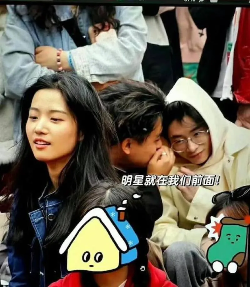 lu-duc-hieu-lot-xac-hinh-anh-ngoan-muc-nho-chiet-anh-trang (21)