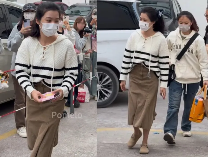 lu-duc-hieu-lot-xac-hinh-anh-ngoan-muc-nho-chiet-anh-trang (27)