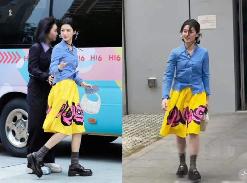 lu-duc-hieu-lot-xac-hinh-anh-ngoan-muc-nho-chiet-anh-trang (28)