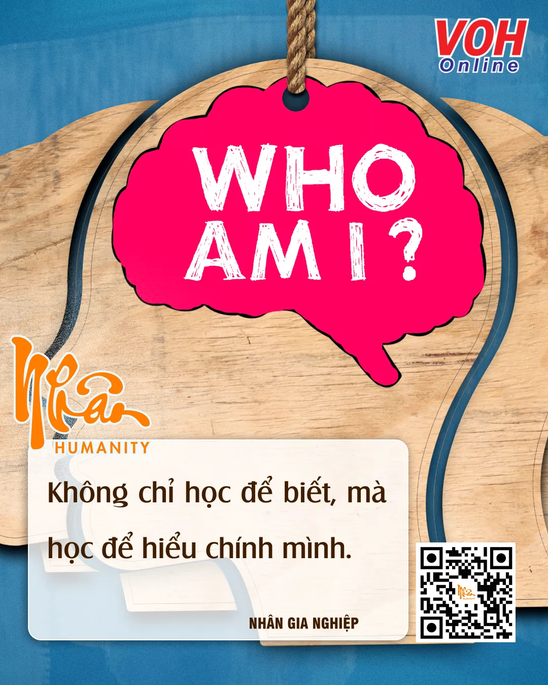 Nhân bản rồi hãy cập nhật (1)
