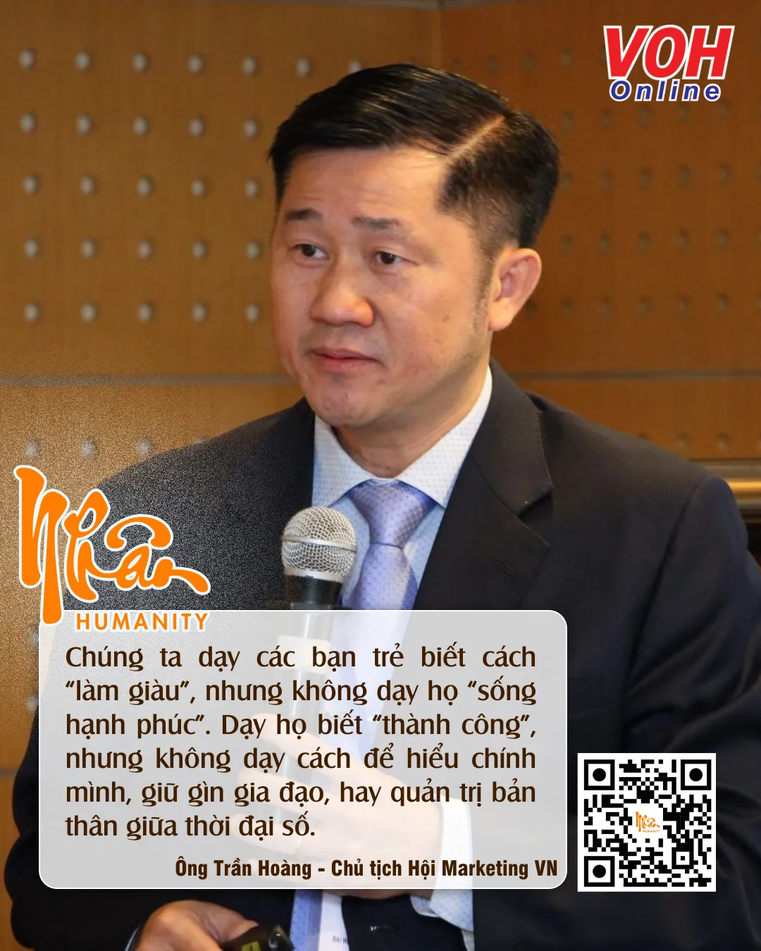 Nhân bản rồi hãy cập nhật