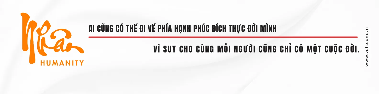 Nhân humanity (1)
