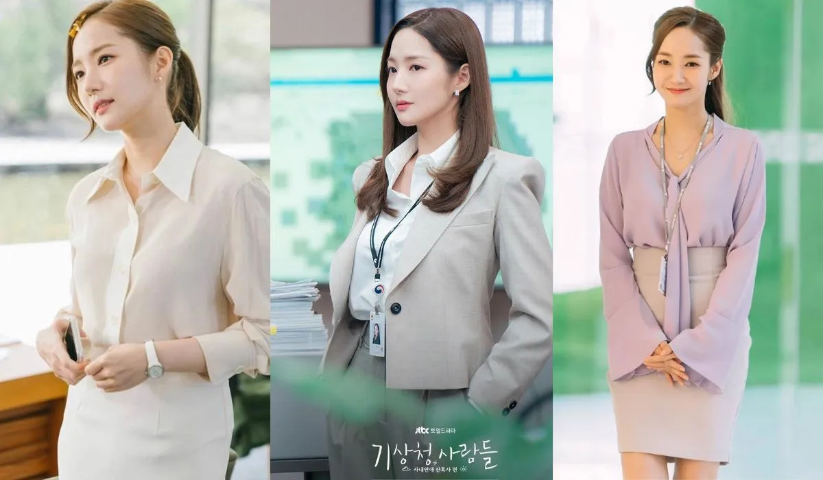 phong-ca-ch-tho-i-trang-cong-so-cu-a-sao-nu-park-min-young-qua-ca-c-bo-phim-22022024103709