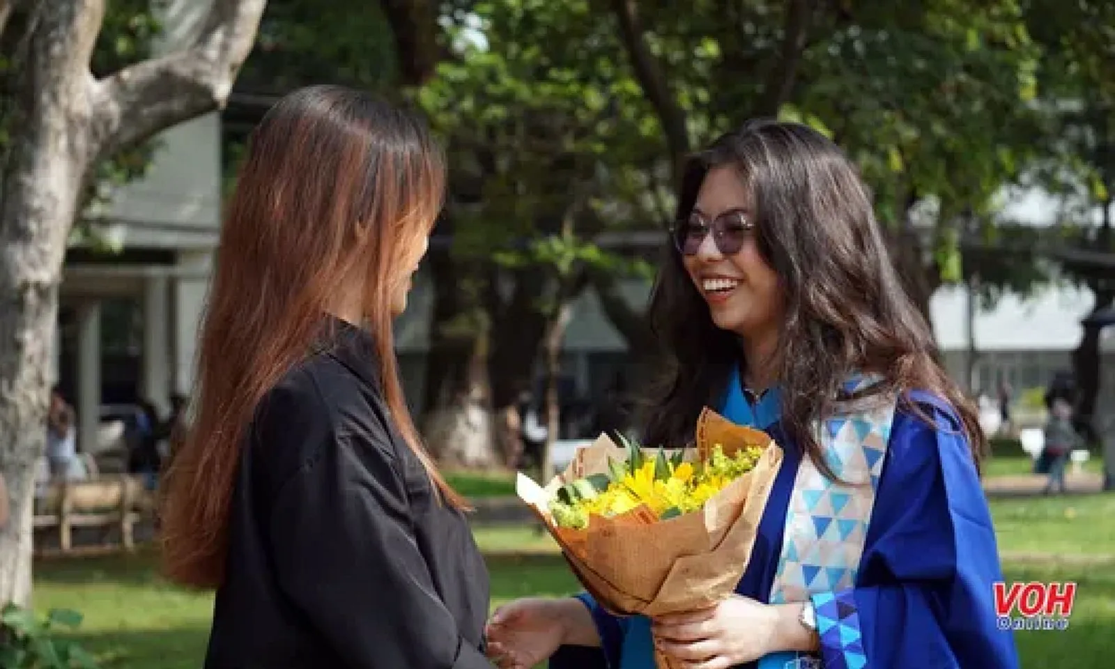 Từ 15/8: Học sinh, sinh viên được Nhà nước hỗ trợ 50% mức đóng bảo hiểm y tế