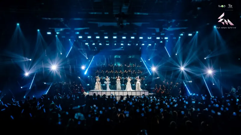 team-phuongly-live402